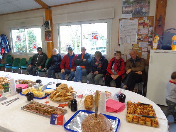 Beaujolais Nouveau 2016 Beaujolais Nouveau 2016