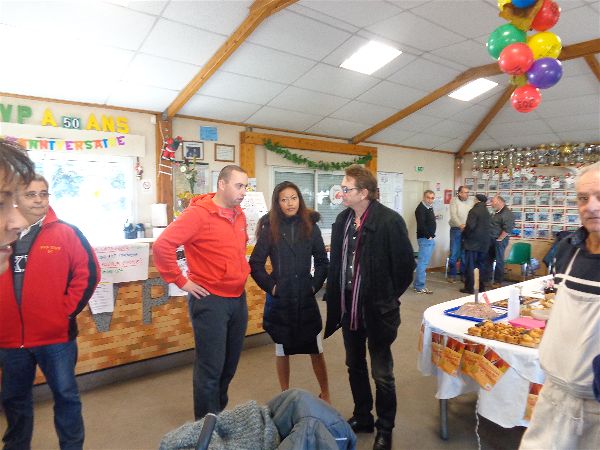 Beaujolais Nouveau 2016 Beaujolais Nouveau 2016