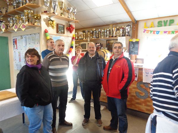 Beaujolais Nouveau 2016 Beaujolais Nouveau 2016