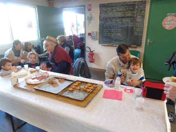 Beaujolais Nouveau 2016 Beaujolais Nouveau 2016