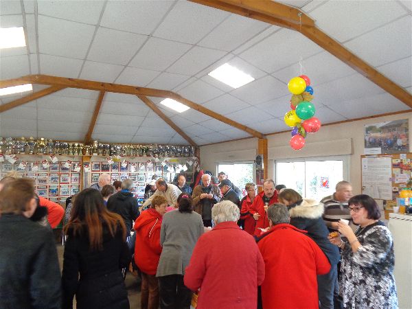 Beaujolais Nouveau 2016 Beaujolais Nouveau 2016