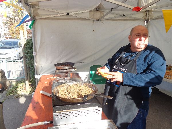 Beaujolais Nouveau 2016 Beaujolais Nouveau 2016