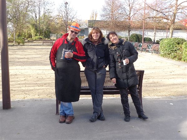 Beaujolais Nouveau 2016 Beaujolais Nouveau 2016