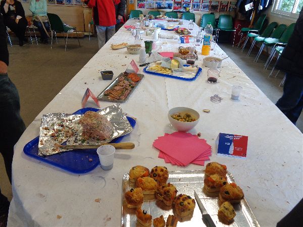 Beaujolais Nouveau 2016 Beaujolais Nouveau 2016