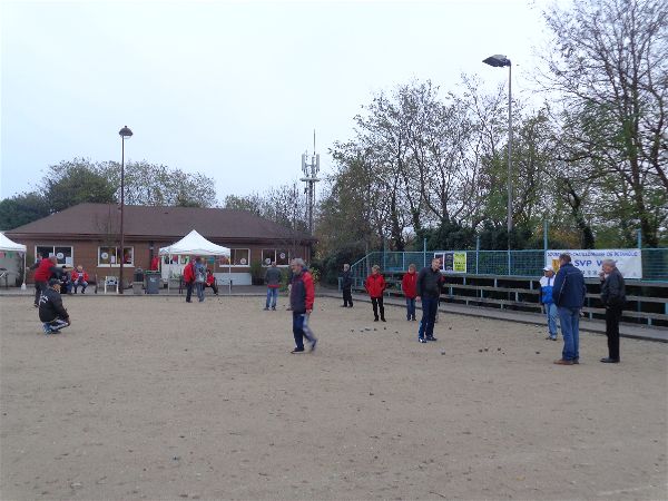 Beaujolais Nouveau 2016 Beaujolais Nouveau 2016