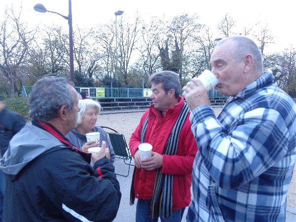 Beaujolais Nouveau 2016 Beaujolais Nouveau 2016