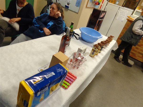 Beaujolais Nouveau 2016 Beaujolais Nouveau 2016