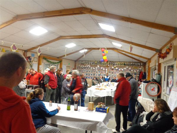 Beaujolais Nouveau 2016 Beaujolais Nouveau 2016