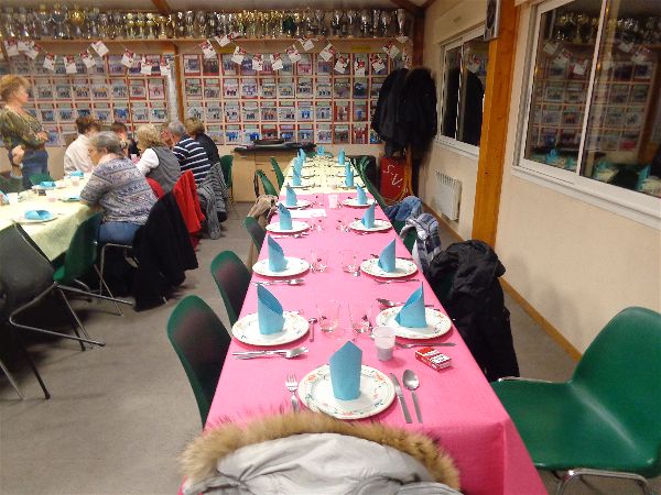 Couscous Zizique Couscous Zizique