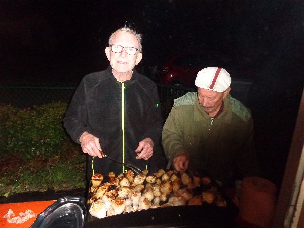 Couscous Zizique Couscous Zizique