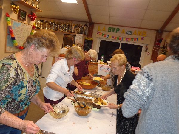Couscous Zizique Couscous Zizique