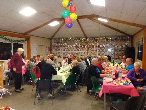 Couscous Zizique Couscous Zizique