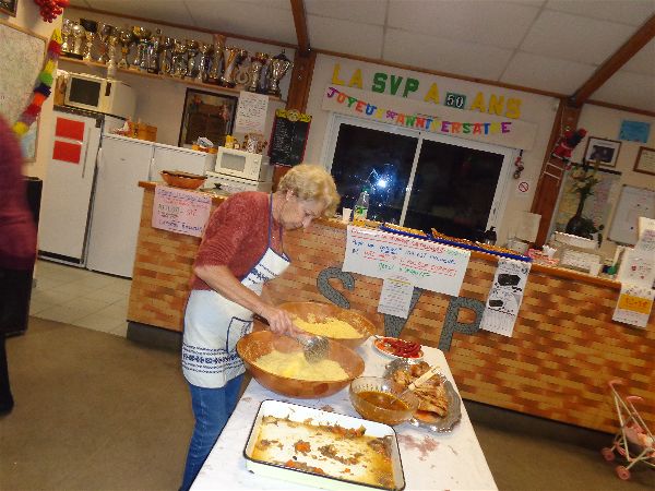 Couscous Zizique Couscous Zizique