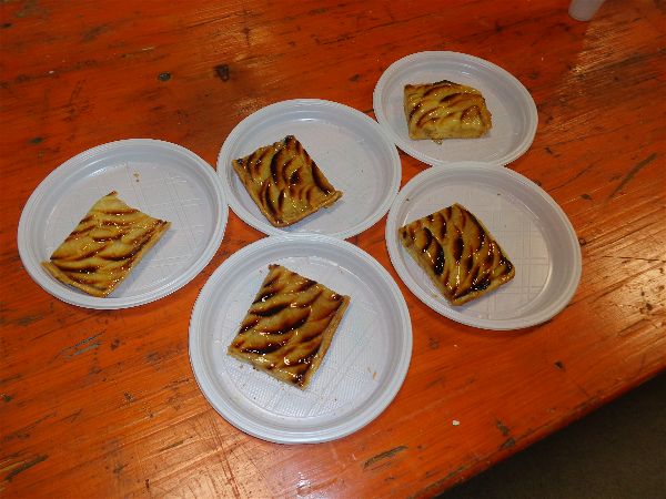 Couscous Zizique Couscous Zizique