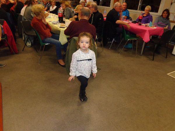 Couscous Zizique Couscous Zizique