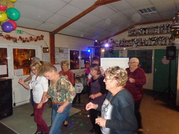 Couscous Zizique Couscous Zizique