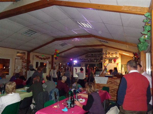 Couscous Zizique Couscous Zizique