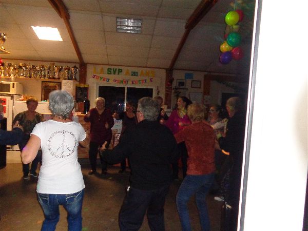 Couscous Zizique Couscous Zizique