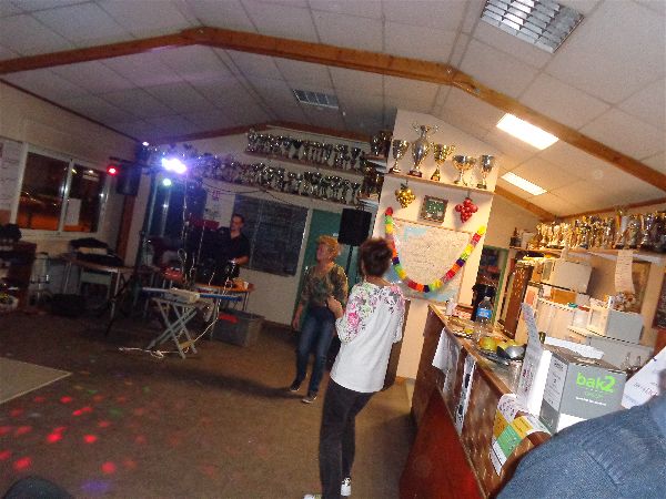 Couscous Zizique Couscous Zizique