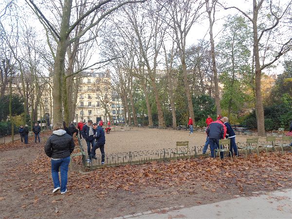 Coupe de France 2016/2017 Coupe de France 2016/2017