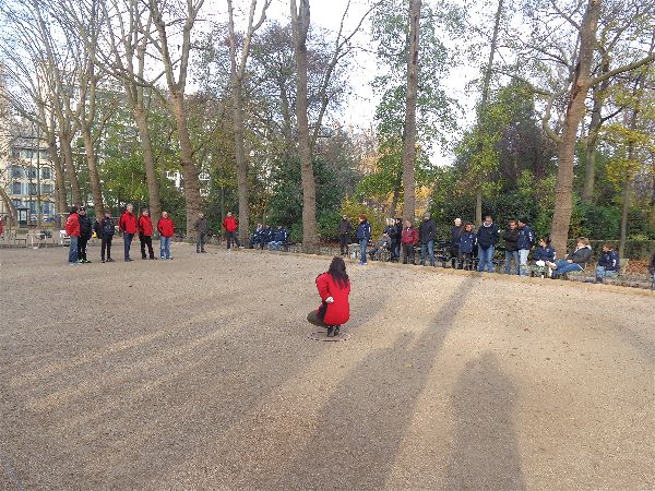 Coupe de France 2016/2017 Coupe de France 2016/2017