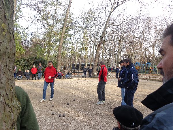 Coupe de France 2016/2017 Coupe de France 2016/2017