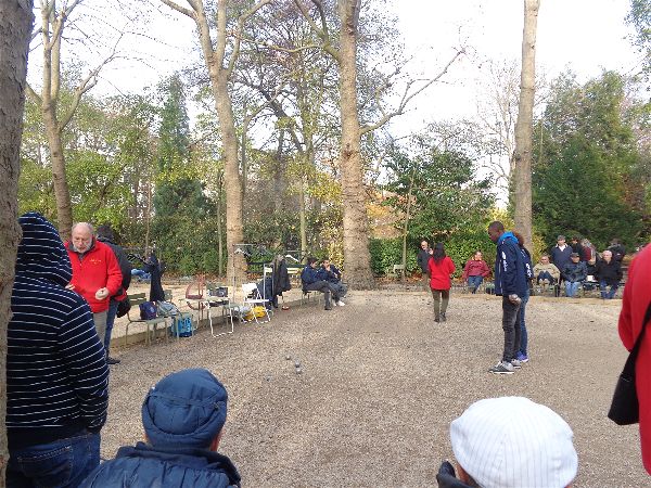 Coupe de France 2016/2017 Coupe de France 2016/2017