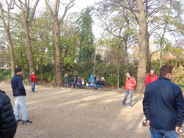 Coupe de France 2016/2017 Coupe de France 2016/2017