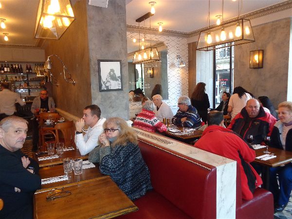 Coupe de France 2016/2017 Coupe de France 2016/2017