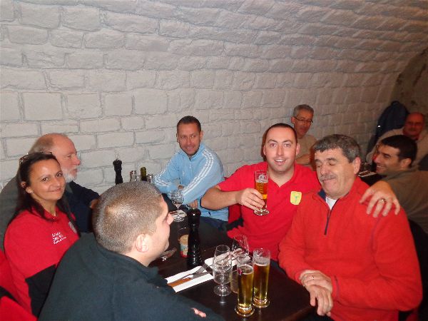 Coupe de France 2016/2017 Coupe de France 2016/2017