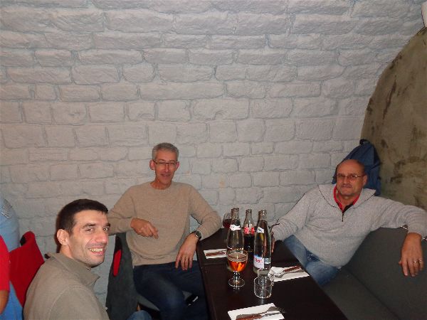 Coupe de France 2016/2017 Coupe de France 2016/2017