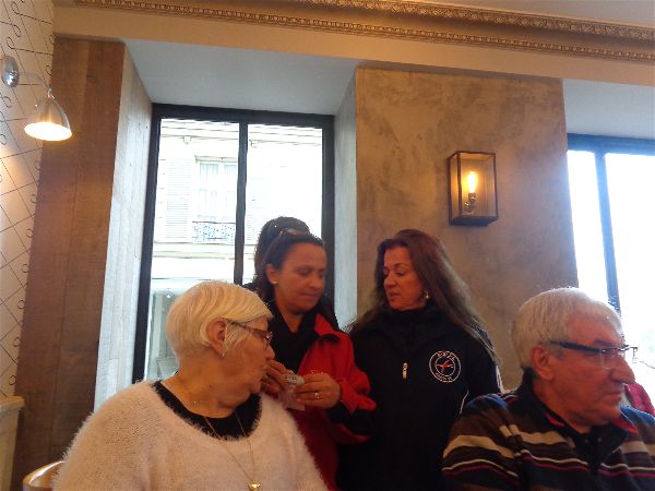 Coupe de France 2016/2017 Coupe de France 2016/2017