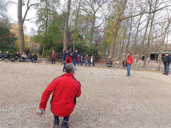 Coupe de France 2016/2017 Coupe de France 2016/2017