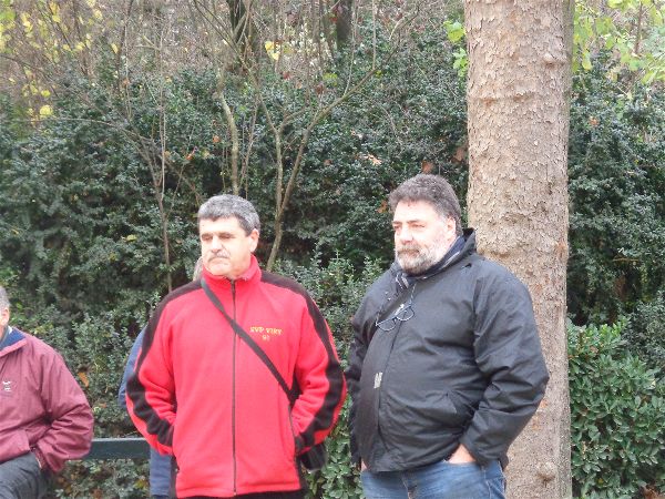 Coupe de France 2016/2017 Coupe de France 2016/2017