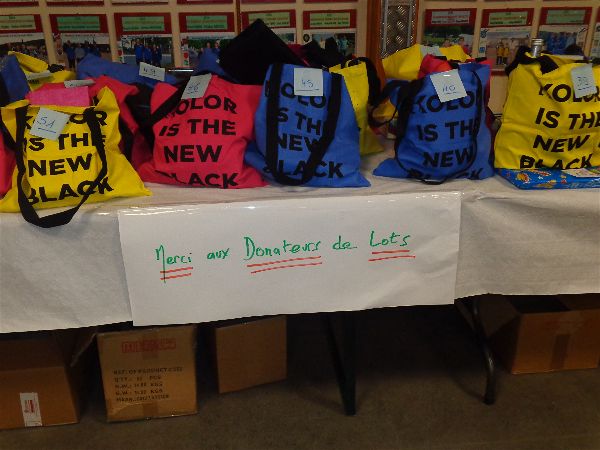 TELETHON 2016 TELETHON 2016