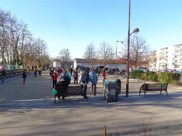 TELETHON 2016 TELETHON 2016