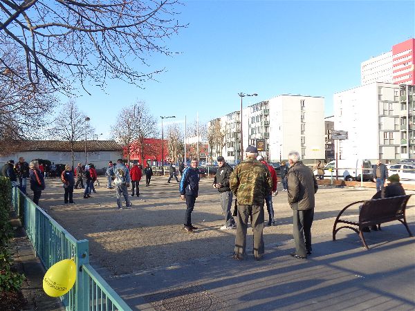 TELETHON 2016 TELETHON 2016