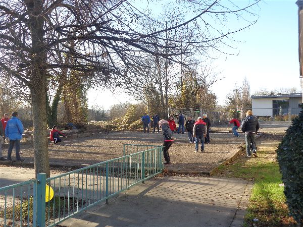 TELETHON 2016 TELETHON 2016