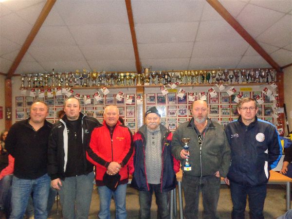 TELETHON 2016 TELETHON 2016