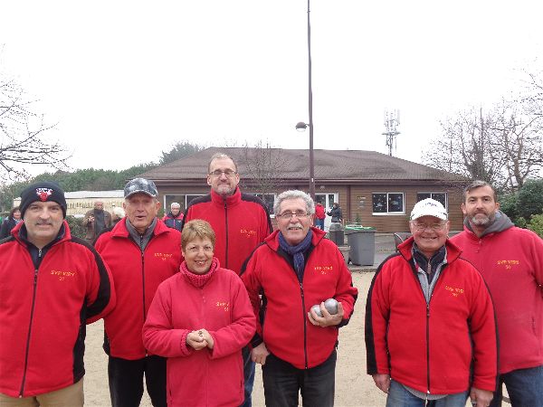 Coupe 91 Promo 2016 Coupe 91 Promo 2016