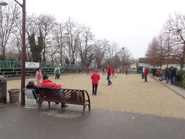 Coupe de France 2016/2017 Coupe de France 2016/2017