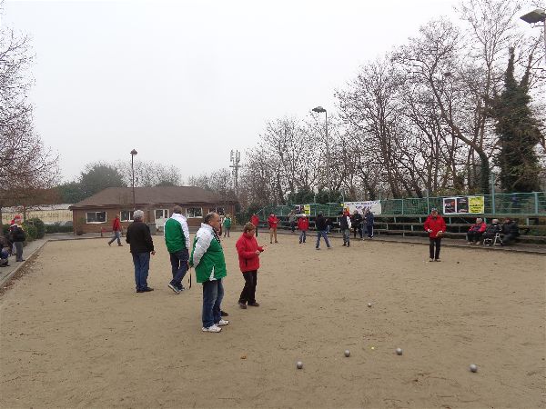 Coupe de France 2016/2017 Coupe de France 2016/2017