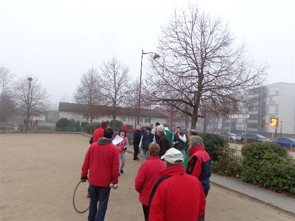 Coupe de France 2016/2017 Coupe de France 2016/2017