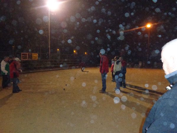 Coupe 91 Promo 2016 Coupe 91 Promo 2016