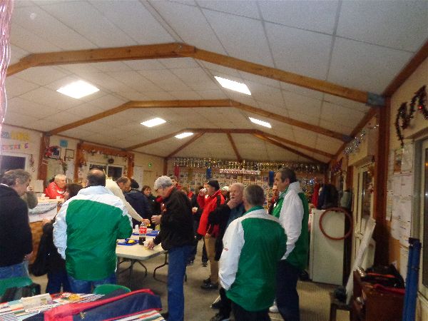 Coupe 91 Promo 2016 Coupe 91 Promo 2016