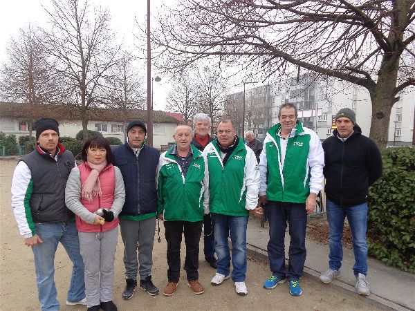 Coupe 91 Promo 2016 Coupe 91 Promo 2016