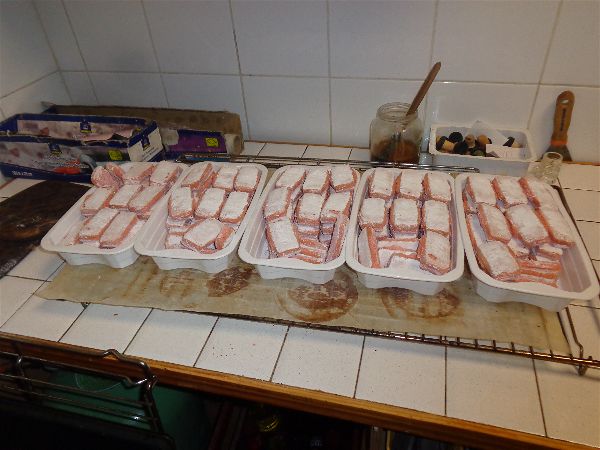 Belote 2017 Belote 2017