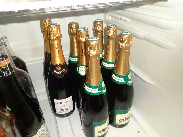 Belote 2017 Belote 2017