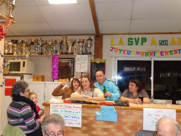 Belote 2017 Belote 2017