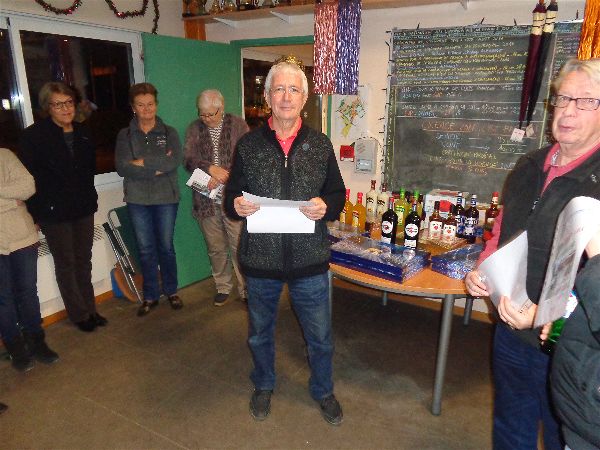 Belote 2017 Belote 2017